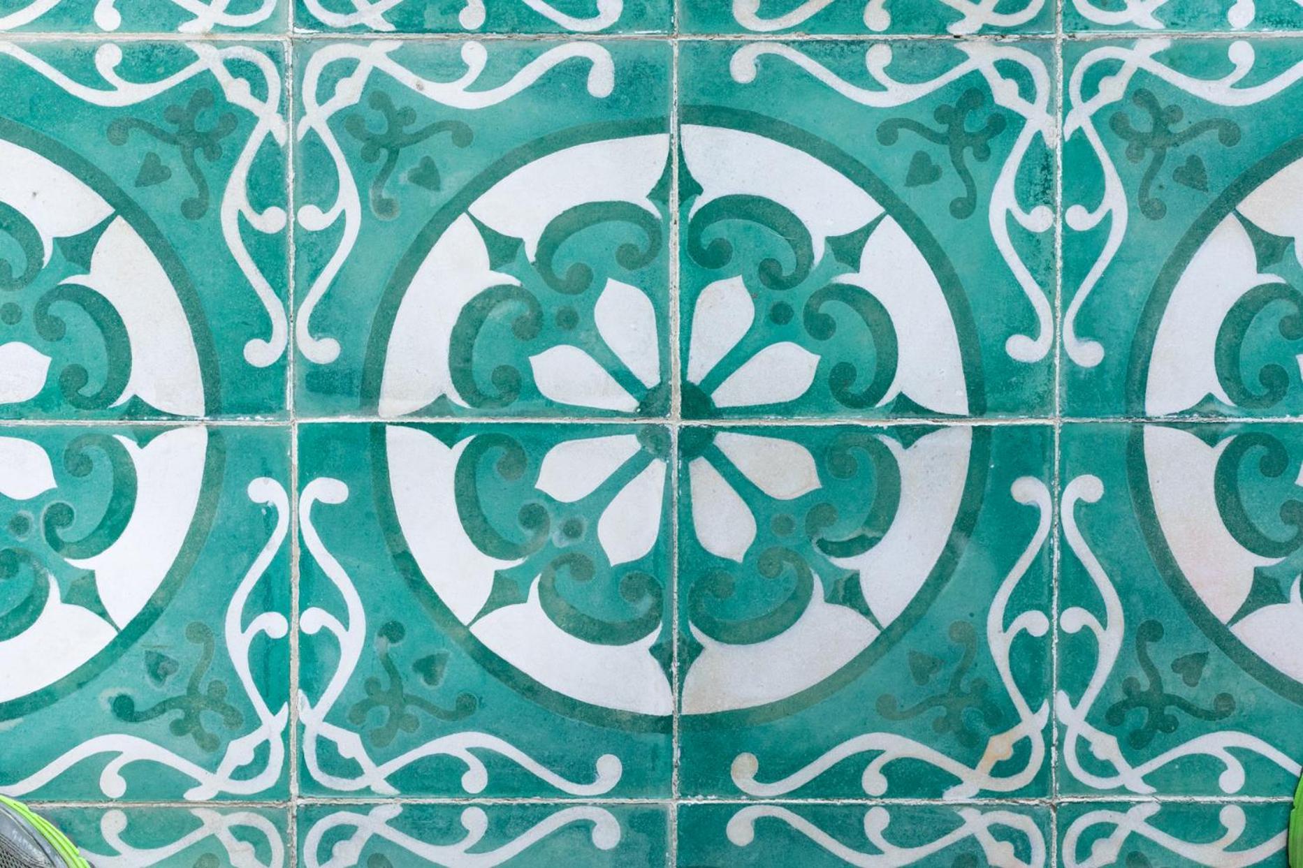 Heron House Hoi An Zewnętrze zdjęcie