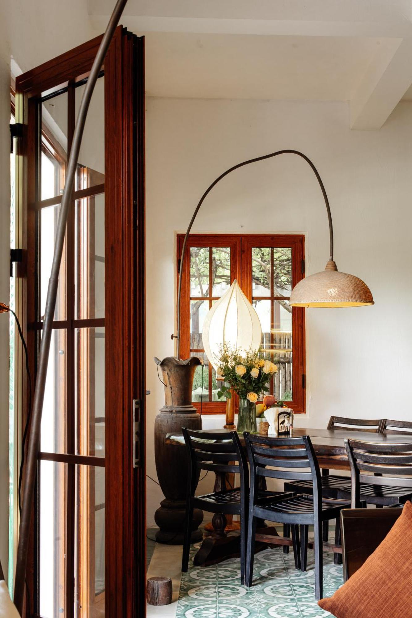 Heron House Hoi An Zewnętrze zdjęcie